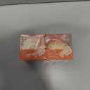 TONYMOLY Peach Hand Cream  Moisturizing & Nourishing Korean Skincare for Dry Hands, Shea Butter & Peach Extract, Anti-Wrinkle, Lightweight, 1.05 oz