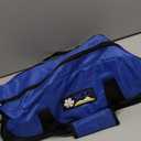 SCC SZ129 Super Z6 Cable Tire Chain for Passenger Cars, Pickups, and SUVs - Set of 2,Silver