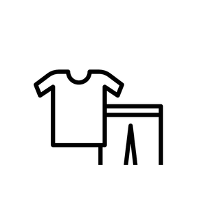 Crazyme Toddler Baby Boy Clothes Outfits Sleeveless Tops Striped Shorts Summer Baby Boys Clothes Set (12-18 Months)