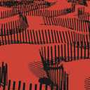 Fire Island Modernist: Horace Gifford and the Architecture of Seduction: Expanded Edition