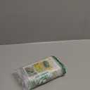 Yale Wi-Fi Smart Module for Yale Assure Digital Electronic Locks or Levers, R-AYR-MOD-WF1-USA