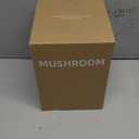 Automatic Cat Feeders - 2L Cat Food Dispenser Easy to Use, Timed Automatic Pet Feeder with Over 180-day Battery Life, 1-6 Meals Dry Food Programmable Portion Control Also for Dogs (White)