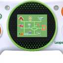 LeapFrog Leapster Ultra Handheld Learning Game Console for Kids Age 4 Years and up