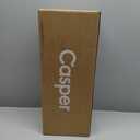 Casper Sleep Original Pillow for Sleeping, Standard, White