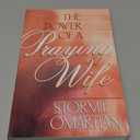 The Power of A Praying Wife