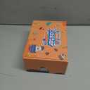 Easter Egg Fillers for Kids, Easter Squishies Bunny Stress Balls for Kids Adults, Easter Egg Stuffers, Bunny Squishy Toys Easter Basket Stuffers Party Favors & Gifts (28PCS)