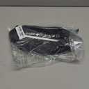 Makita 122852-0 Dust Bag, Multi-colour