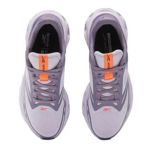 Reebok Women's Fuel Flex Run Sneaker, Size 9