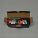 TEINO Remanufactured Ink Cartridge Replacement for HP Ink 65 65XL Black Ink Cartridge for HP Printers Envy 5055 5052 5058 DeskJet 3755 3700 2600 2655 3752 3720 3722 3723 3758 2652 2622 2624 (2 Black)