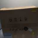 BUNN VP17-3, 12-Cup Low Profile Pourover Commercial Coffee Maker, 3 Lower Warmers, 13300.0003,Silver