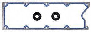Fel-Pro MS92465 Engine Intake Manifold Gasket