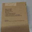 Door Jammer Door Stopper, Portable Door Security Lock for Travel/Apartment/Safety Self Defense/Personal Protection, Aluminum Alloy Anti-Slip Door Lockdown Security Device (Black)