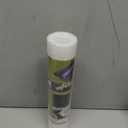 Shelf Liners for Kitchen Cabinets, Waterproof Kitchen Cupboard Liner, Refrigerator Liners and Durable Plastic Drawer Mats EVA Non Adhesive Shelves, Fridge - Clear 11.8 x 118 Inches (Diagonal Pattern Clear)