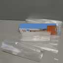 Kayiant Vacuum Sealer For Food (Compact Vacuum Sealers+ 30 Reusable Vacuum Bags), Powerful Handheld Vacuum Sealer for 10X Preservation & Fresh