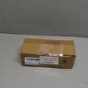 Patelai 12 Pcs Christmas Napkin Rings Snowflake and Tree Xmas Napkin Holder Rings Metal Shiny Holder for Christmas Party Wedding Holiday Dinner Table Decor (Silver)