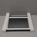 Dragon Touch 10.1'' WIFI Digital Picture Frame - 1280*800 HD IPS Touch Screen Digital Photo Frame Display, Auto-Rotate, Share Photos/Videos Instantly via Free App Best Gifts for Birthday, Wedding, Mom (Black)