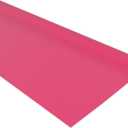 Fadeless Bulletin Board Paper, Fade-Resistant Paper for Classroom Decor, 48 x 12, Magenta, 1 Roll