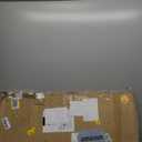 Amazon Basics Adjustable Dog Car Barrier for Vehicles, 59.72 x 5.20 x 16.46 in, Black