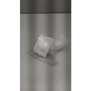 Momstouch 17mm Flange Compatible with Spectra S1 S2 9 Plus Synergy Gold Breastpump Replacement to Spectra Pump Parts and Flange; Not Original; Replaces Shield