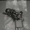 Parts 55566784 Engine Oil Cooler and Oil Filter Assembly