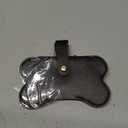 Poop Bag Carrier 2 Pack