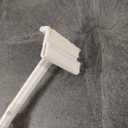 Trump Vance 2024 Flag for Car Red Bandera para Carros Window Clip Pole Mount Kit Rally Shooting 2024 Poster Auto Decor MAGA Sign Outdoor Decorations Republican Gift Made in USA