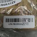 liveMAX Industrial Wall Lamp with Plug in Cord, Adjustable Retro Black Wall Lamp, Wall Mounted Spotlight Lamp,Wall Sconce Lamp for Hallway Headboard Picture Kitchen Bedroom Office