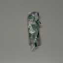 4 Ounce Epoxy Putty with Gloves, Marine Reef Live Rock Coral Putty, Fish Safe Aquarium Glue, Grey Reef Safe Epoxy Stick or Plants Moss, Coral, Stone, Wood Aquascaping, Quick Drying(2pack)