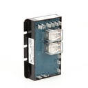 Perlick 57466 Solid State Controller