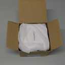 WiFi Water Leak Detectors for Home 3 Pack, Wireless Smart Water Leak Sensor, 120dB Adjustable Water Sensor Alarm Leak Detector, APP Alerts, 3 Water Sensors & 1 Hub for Kitchen, Bathroom, Sink, Laundry