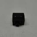 601-082 Wireless Ignition Switch Module Fit for Dodge Challenger for Ram 1500 2500 3500 4500 5500 for Jeep Grand Cherokee for Chrysler Town & Country Replace# 68105739AC 5026533AE