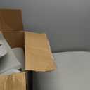 Feature Home High-Density UPHOLSTERY FOAM - FOR SOFAS, CHAIRS, WINDOW SEATS ETC 22x22 inch 3 pcs