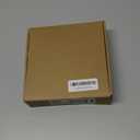 WEISPARK Fake Flowers - 4pcs 32.8 FT Artificial Rose Vine Flower Plants Hanging Rose Ivy for Home Hotel Office Wedding Party Garden Craft Art Dcor (White)