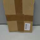 AM130237 Throttle Cable Replacement for John Deere Gator 4X2 6X4 Trail, Accelerator Pedal Throttle Cable