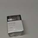 PCA SKIN Overnight Face Mask, Hyaluronic Acid Overnight Mask, Brightening Face Mask Rejuvenates and Hydrates Skin Overnight, Helps Boost Skin Radiance and Luminosity, Anti Aging Face Mask, 1.8 oz Jar