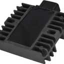 labwork Voltage Regulator Rectifier Replacement for ArcticCat 550 650 700 1000 Replacement for 32800-42F00