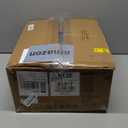 besrey Toddler Tricycle with Bell, Kids Tricycle Age 18 Months to 5 Years, Kids Trike, Toddler Bike for 1.5-5 Year Olds, Baby Trike, Gifts & Toys for Boys & Girls, Blue