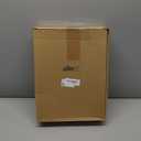 Jutom 2 PCS 9 ft Christmas Cedar Garland - Real Touch Cedar Needles Decorations Artificial Faux Holiday Greenery Garland for Seasonal Table, Mantel & Stair Decor