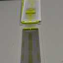 WSKEN for iPhone 17 Pro Privacy Screen Protector - [25 Anti-Spy] [Auto-Dust Removal] [Top 9H+ Tempered Glass] 12FT Shatterproof Military Grade Flim Easy Install Case Friendly, 2 Pack