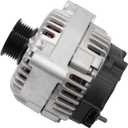 GM Genuine Parts 15279852 Alternator