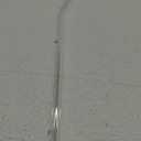 Glass Straws Reusable Drinking Glass Straws For Drink 11 Pc