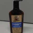 Dr. Squatch Lotion Fresh Falls Conditioner