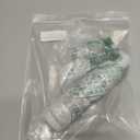 Aveda Phomollient Styling Foam Hair Mousse | Weightless Volumizing Mousse for Fine to Medium Hair