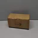 DOWAN Coffee Mugs, 15 oz Mug Set of 2, Large Ceramic Coffee Mug with Cork Bottom and Spill Proof Lid for Mom Dad, Big Mug for Latte Tea, Matte Grey