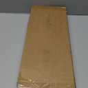 Garden Rake for Leaves,Heavy Duty Metal Adjustable Leaf Rake for Lawns,Long Handle 33"-69" with Expandable Head 8"-15",Garden Tools for Yard Lawn Shrub Garden Beds