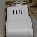 Jura Cool Control 0.6L, White