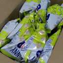 Skinnypop Popcorn 100 Calorie Original Bags .65 oz., PK30 BBD: 01-15-26