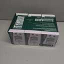 Maison Perrier Forever Blackberry Flavored Sparkling Water, 11.15 Fl Oz Cans, 8 Count, 3 Pack (EXP 04/27/26)