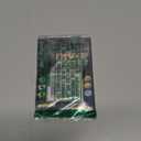 Double Slot Micro SD TF to CF Adapter Compact Card Holder Type I Card Converter Black