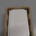 TP-Link AC1200 WiFi Extender, 2023 Engadget Best Budget Pick, 1.2Gbps Signal Booster for Home, Dual Band 5GHz/2.4GHz, Covers Up to 1500 Sq.ft and 30 Devices,Support Onemesh, One Ethernet Port (RE315)